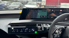 Peugeot 5008 157kW GT 73kWh 5dr Auto Electric Estate